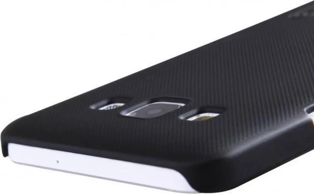 Nillkin Backcover Samsung Galaxy A3 - Multi colour - MPN 6956473222224 - afbeelding 4 van 5