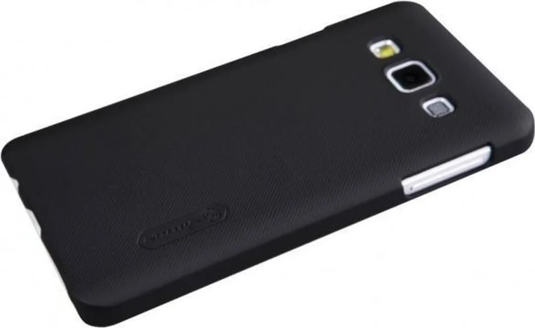 Nillkin Backcover Samsung Galaxy A3 - Multi colour - MPN 6956473222224 - afbeelding 2 van 5
