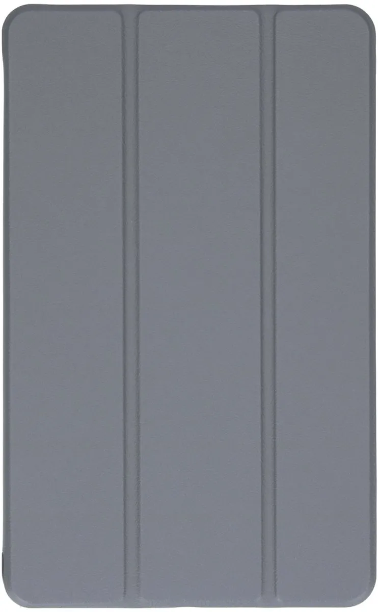 imoshiion Tablethoes SH00011065 - Trifold Bookcase - Grijs