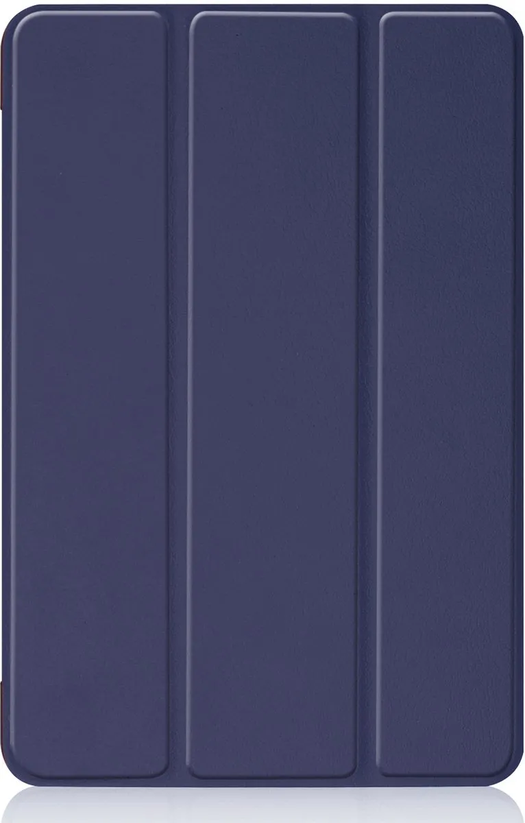 Imoshion Tablethoes SH00010967 - Donkerblauw