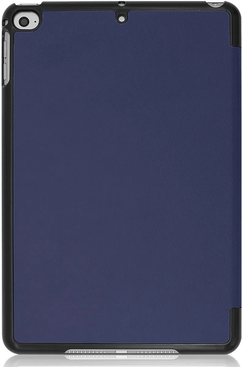 Imoshion Tablethoes SH00010967 - Donkerblauw