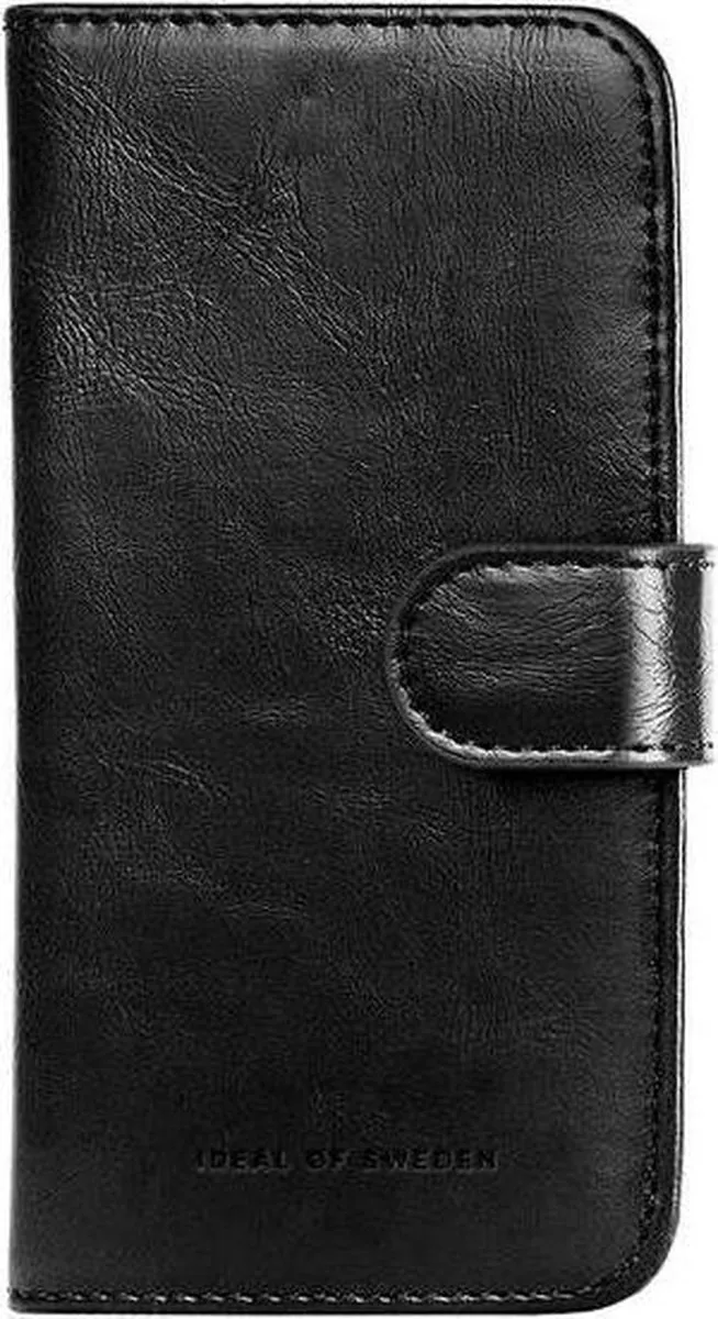 iDeal of Sweden Magnet Wallet+ IDMWP-S21-01