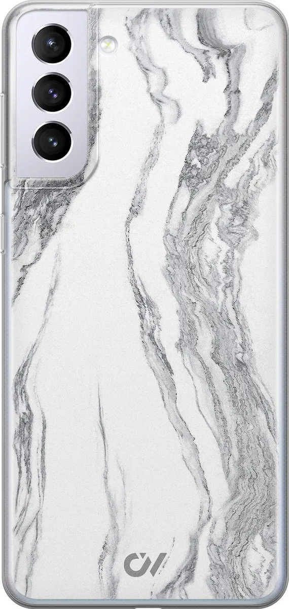 Casevibes Samsung Galaxy S21 Hoesje S/S21/UV/032