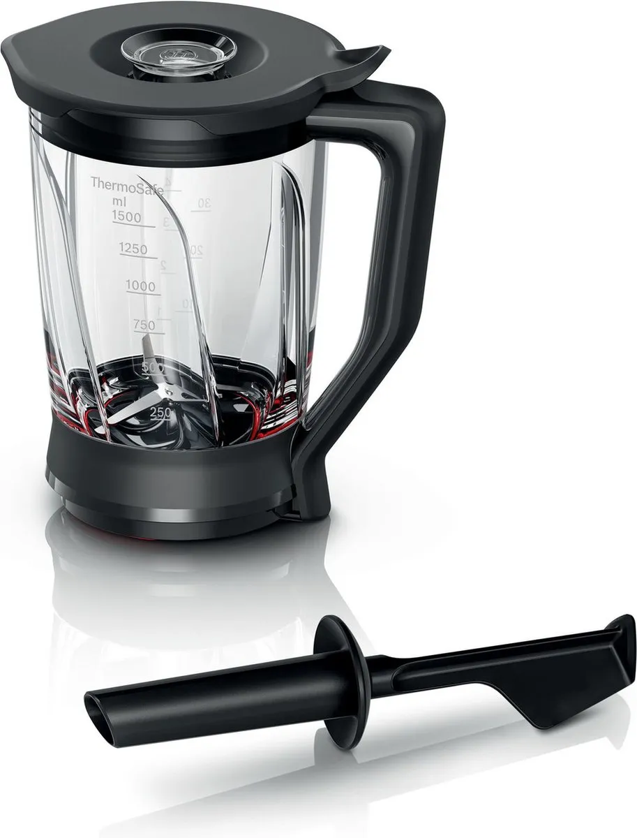 Bosch MUZ9MX2 Blender