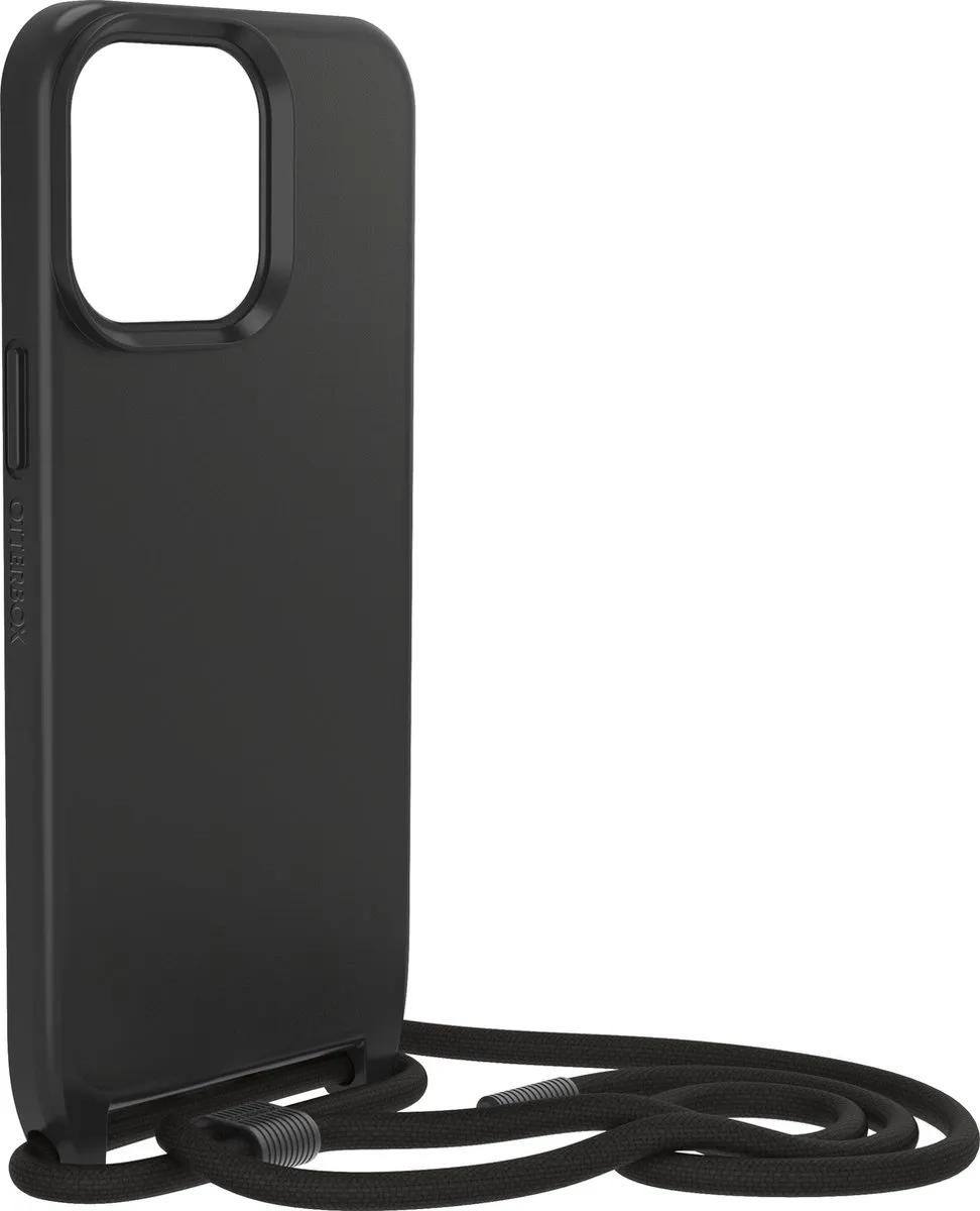 OtterBox React Necklace 77-93587 Hoesje