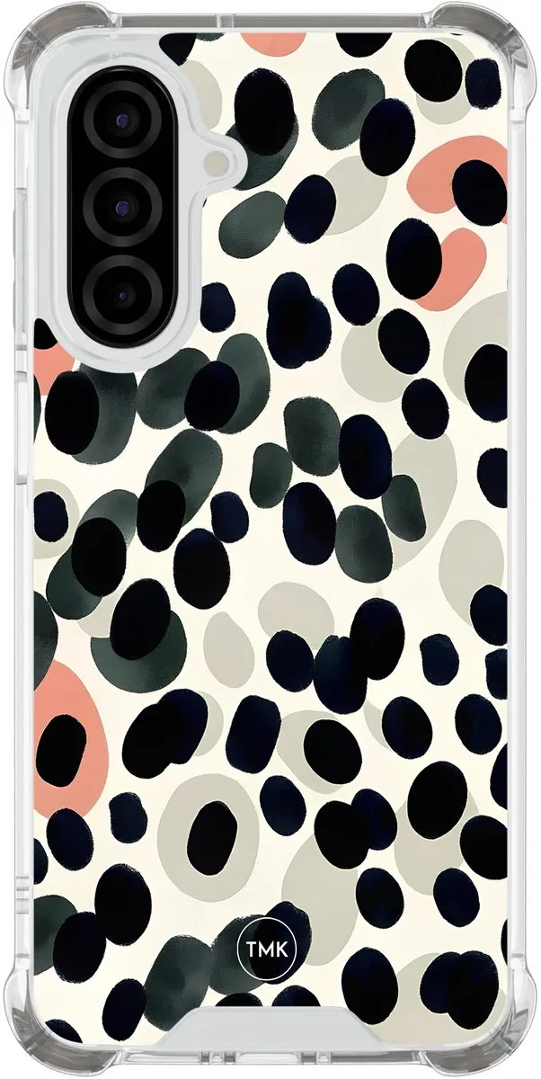 Casevibes Shockproof Hoesje Samsung Galaxy A26 S/A26/S/018