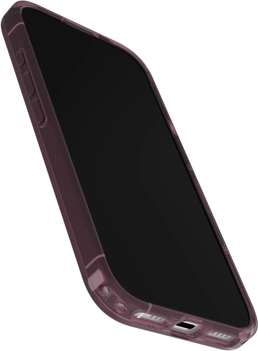 OtterBox Symmetry 77-98797 Hoesje - iPhone 17 - Roze