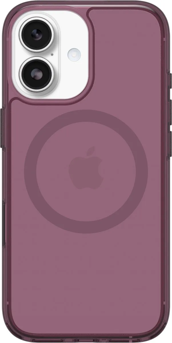 OtterBox Symmetry 77-98797 Hoesje