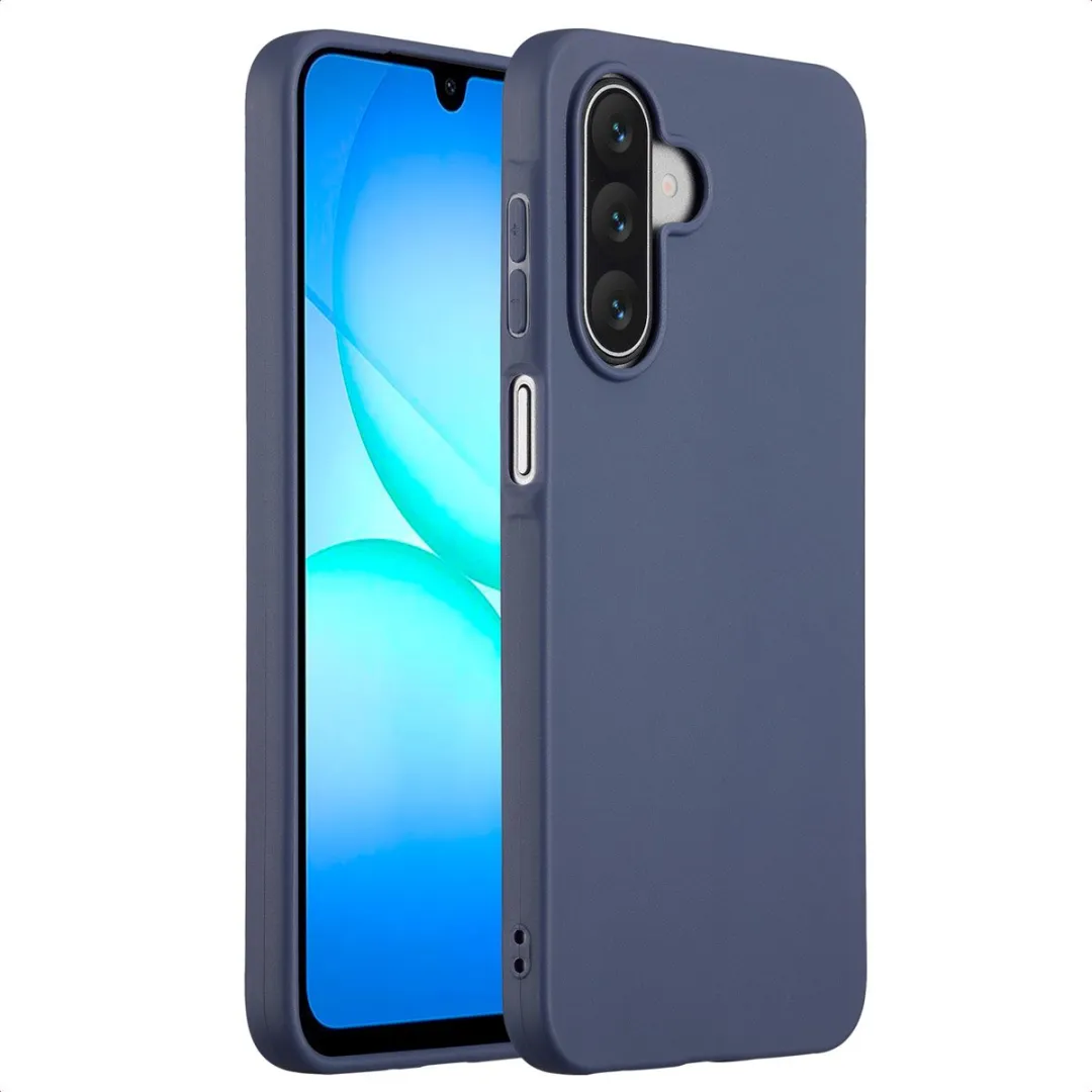 Imoshion Hoesje Samsung Galaxy A17