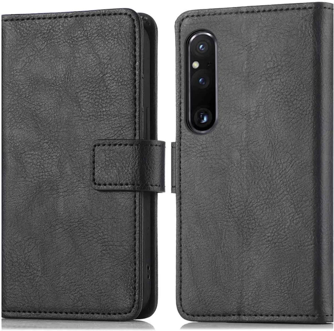 imoshiion Hoesje Sony Xperia 1 V