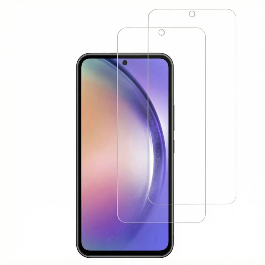Accezz Screenprotector SH00081701
