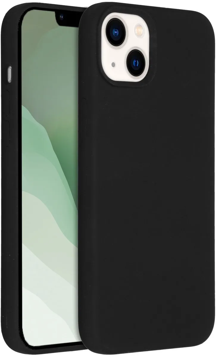 Accezz iPhone 14 Plus Hoesje