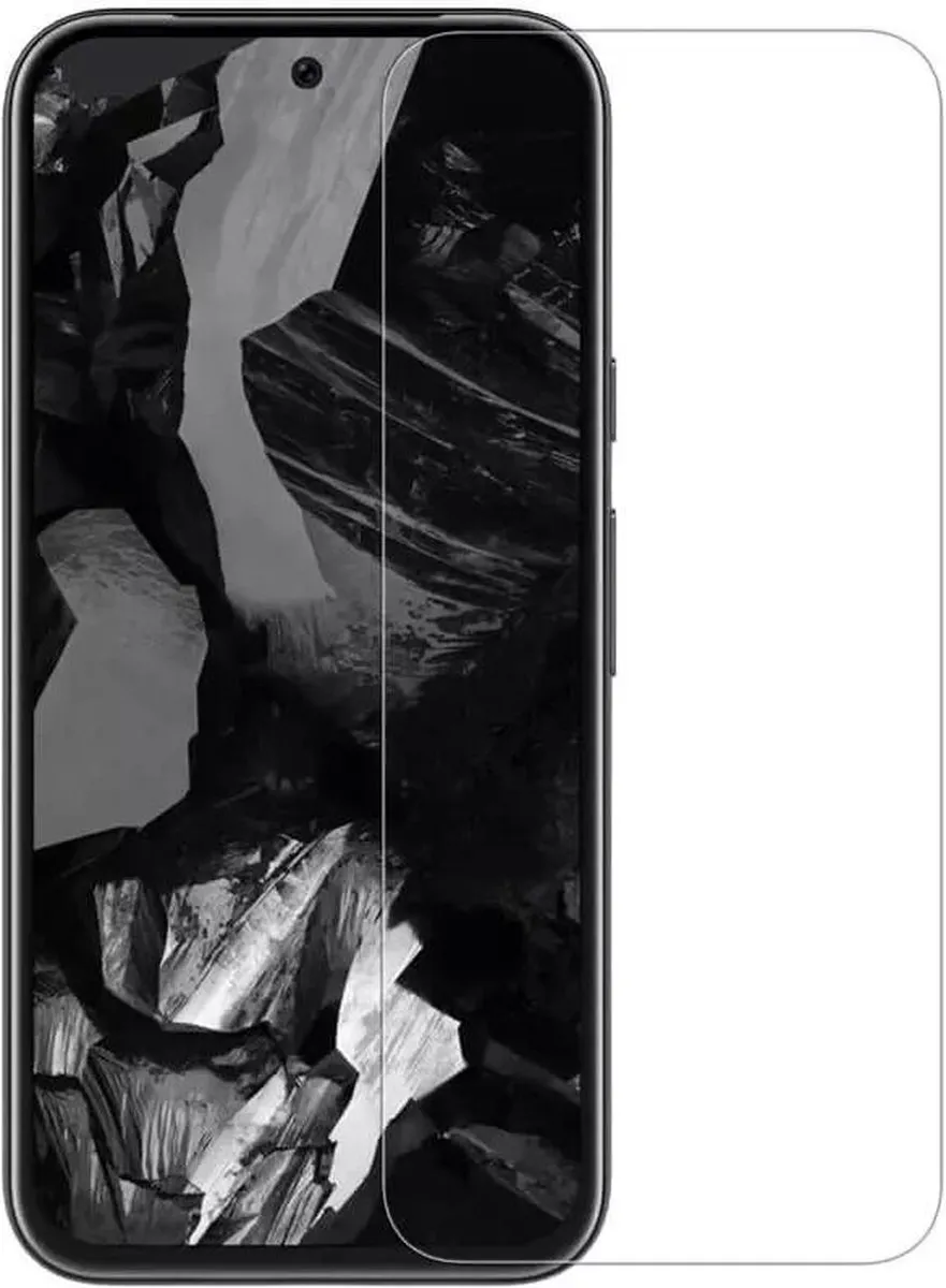 Nillkin H+ Pro Screen Protector Google Pixel 8a