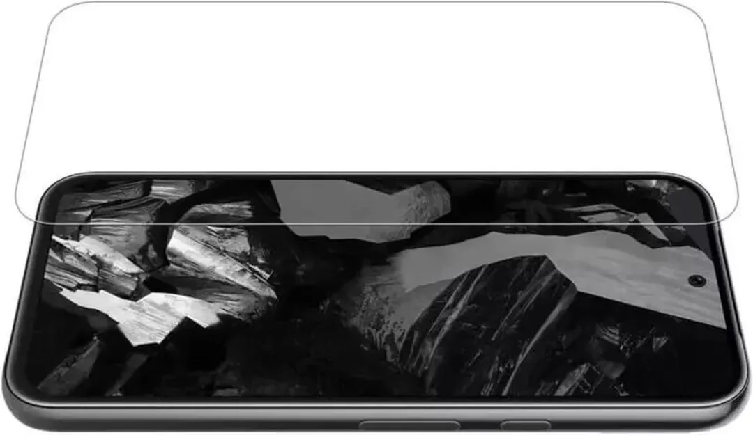 Nillkin H+ Pro Screen Protector Google Pixel 8a - 0.2mm