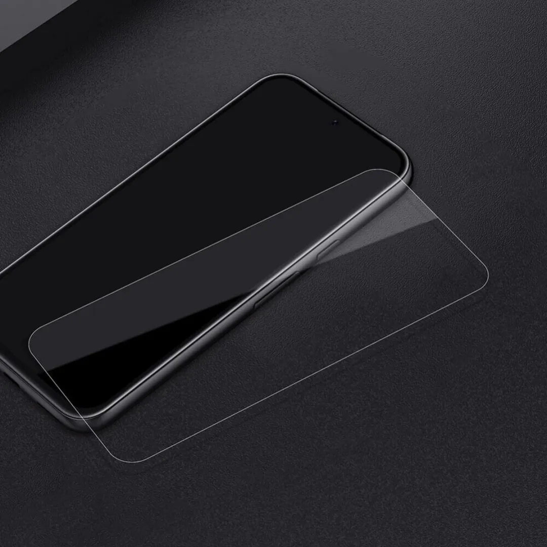 Nillkin H+ Pro Screen Protector Google Pixel 8a - 0.2mm