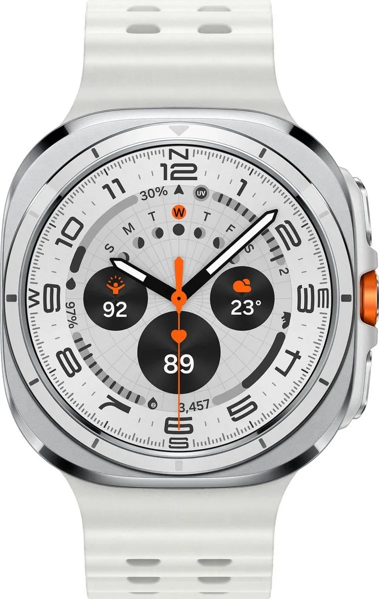 Samsung Galaxy Watch Ultra 47mm