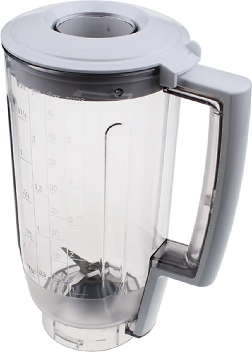 Bosch Blenderbeker 00703198