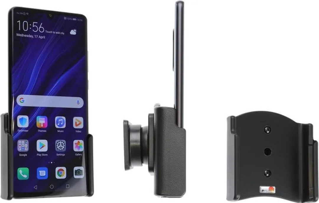 Brodit Houder Huawei P30 Pro 711121