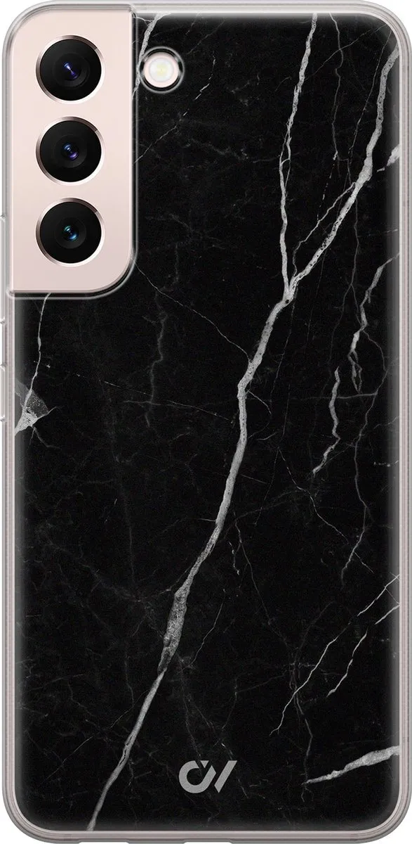 Casevibes Galaxy S22 Hoesje