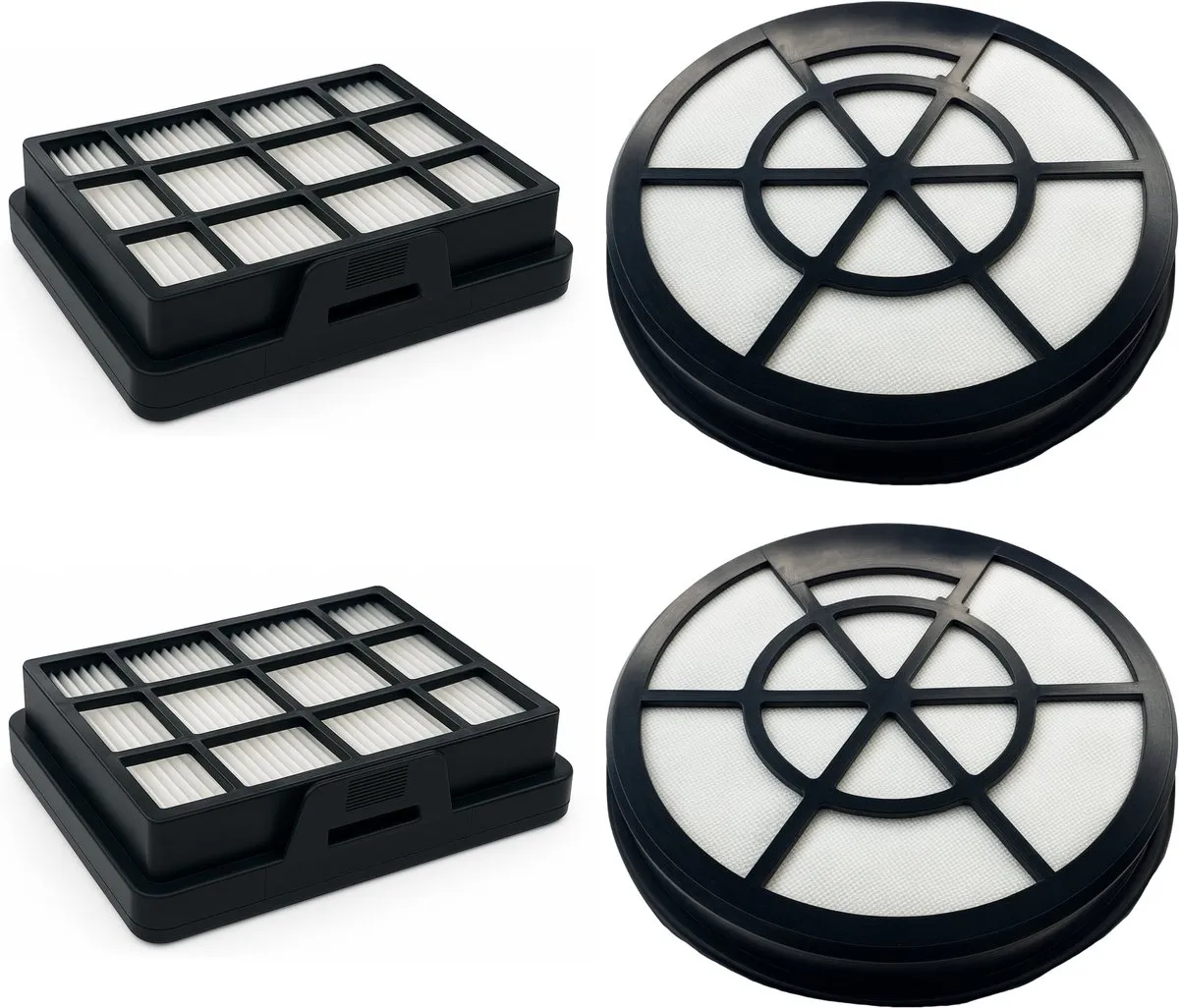 Bosch BBZ152EF Filter