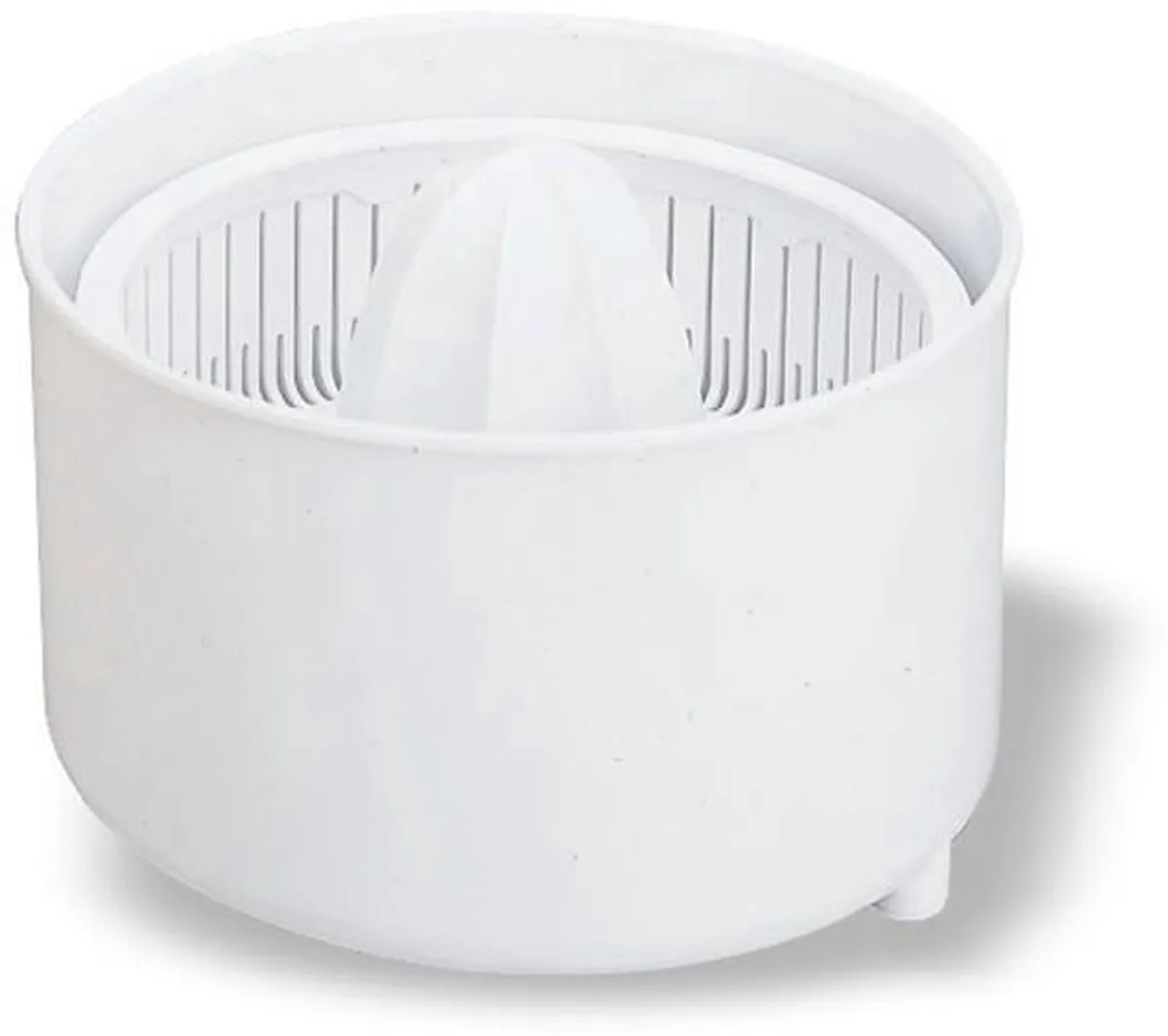 Bosch Citruspers MUZ4ZP1 - Wit - afbeelding 6 van 6