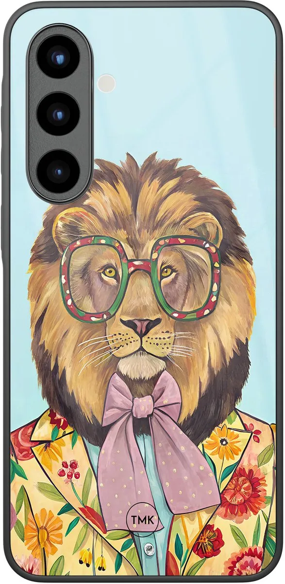 Casevibes Samsung Galaxy A56 Hoesje