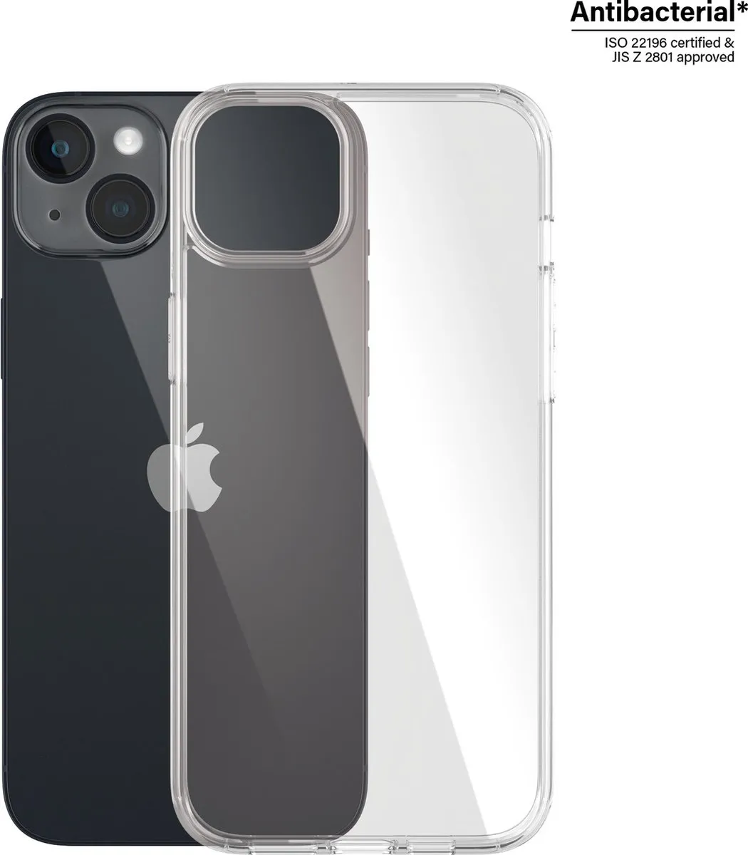 PanzerGlass HardCase PZ-0403