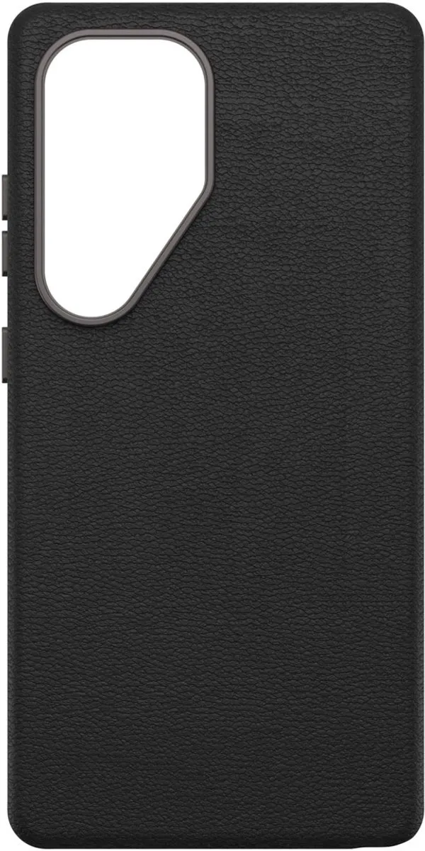 OtterBox Symmetry Backcover - Samsung Galaxy S25 Ultra - Zwart - 77-97507
