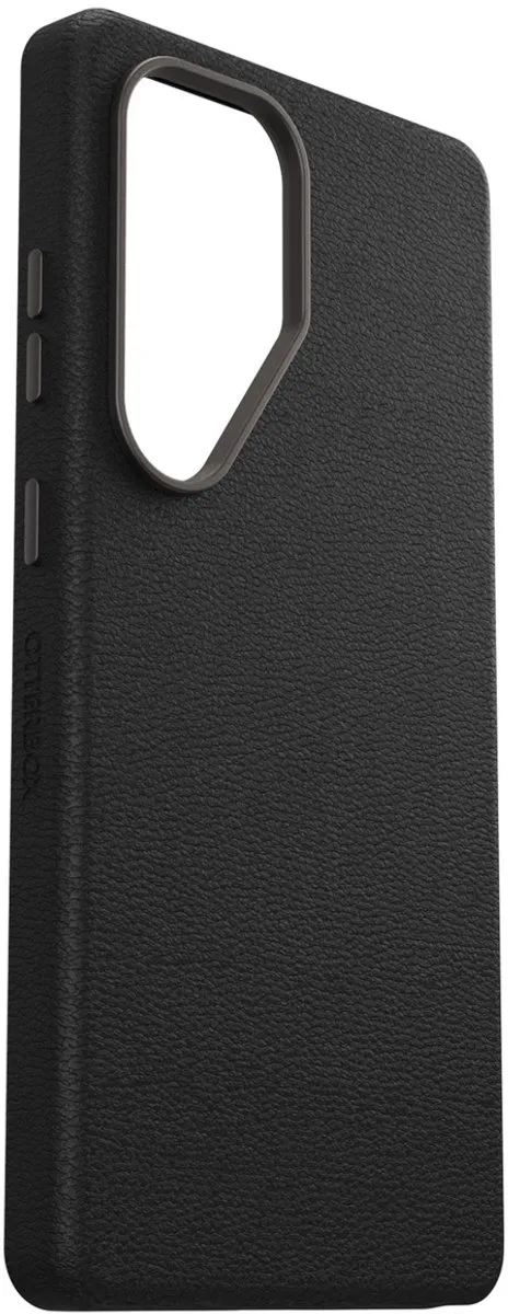 OtterBox Symmetry Backcover - Samsung Galaxy S25 Ultra - Zwart - 77-97507