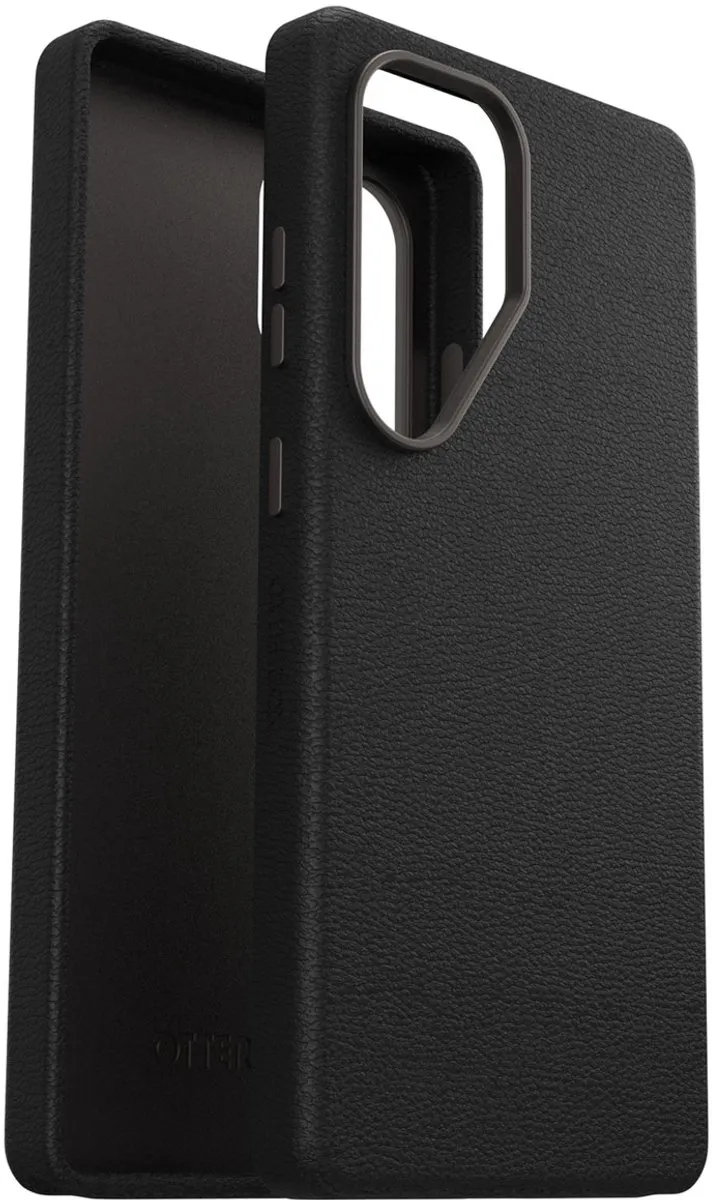 OtterBox Symmetry Backcover