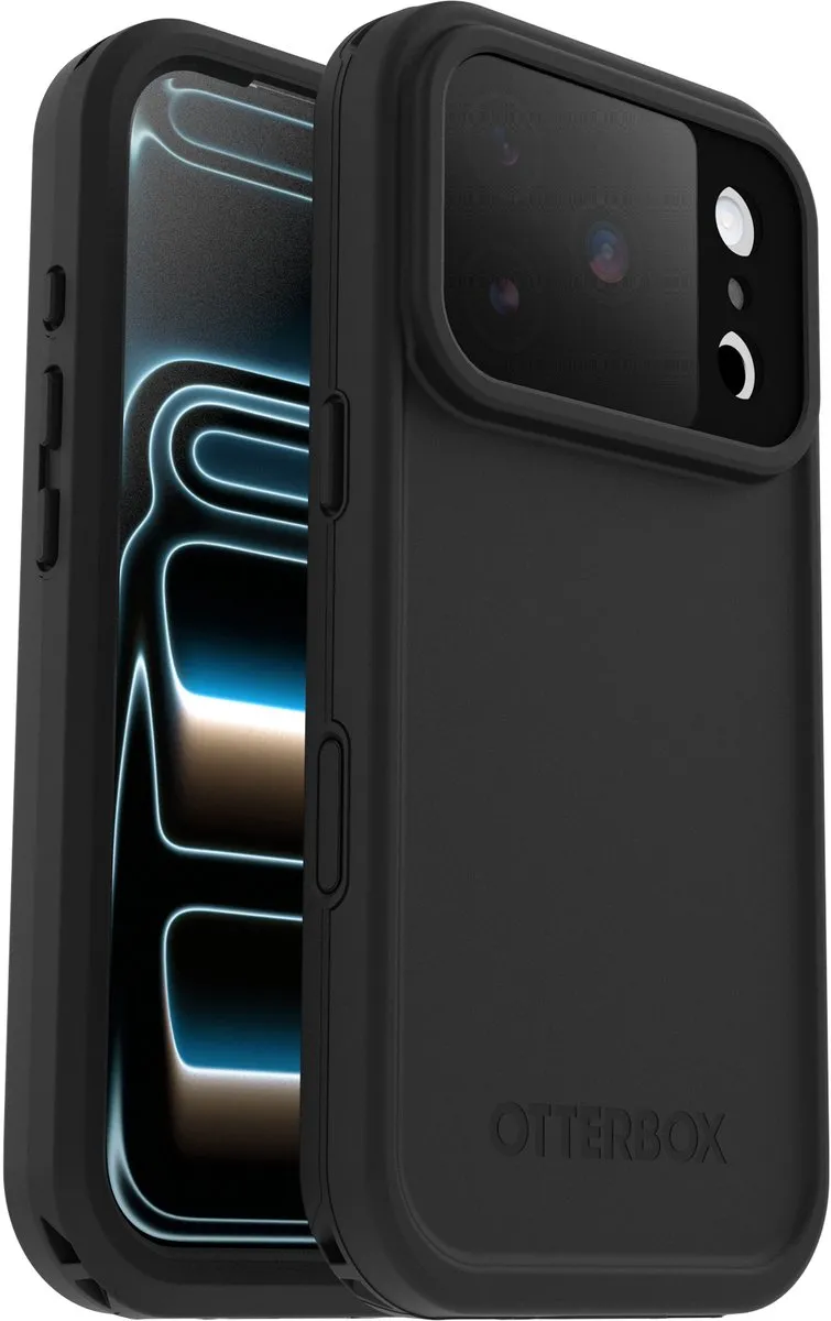 OtterBox iPhone 17 Pro MagSafe Hoesje