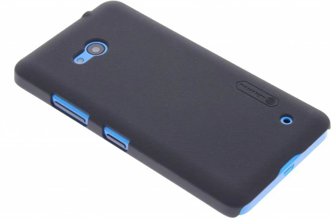 Nillkin Frosted Shield Hoes Microsoft Lumia 640 M64029733801