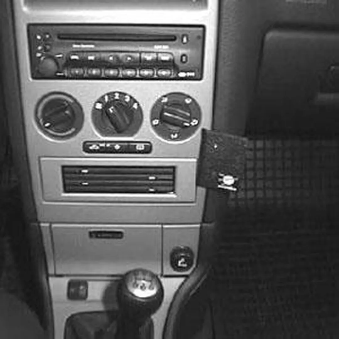 Brodit ProClip 852867 Houder