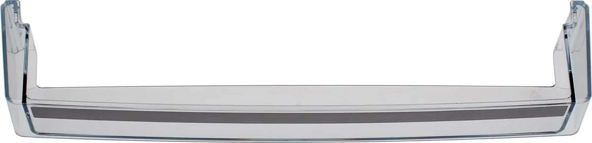 Bosch Deurrek 11025149