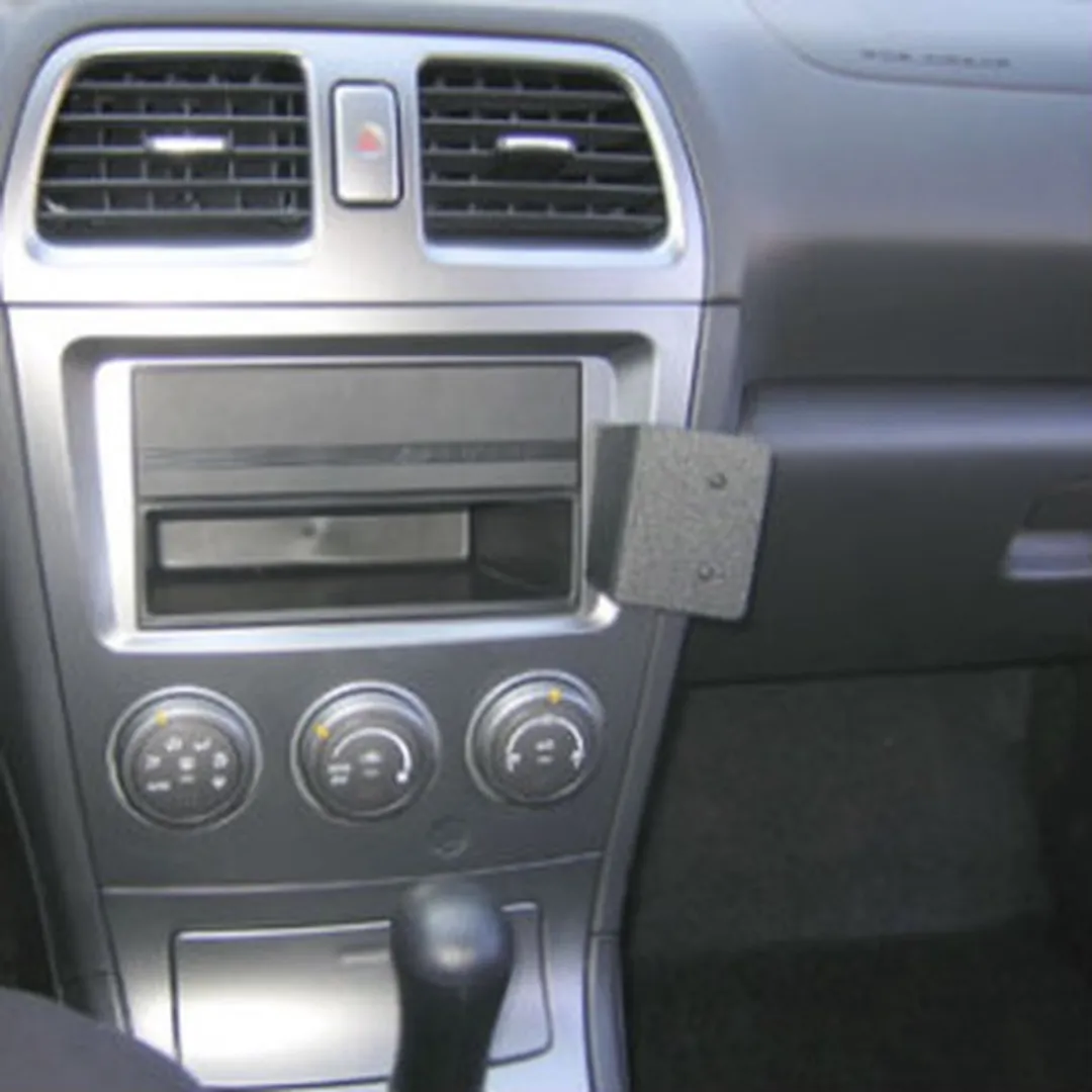 Brodit ProClip Subaru Impreza 2005-2027 Houder