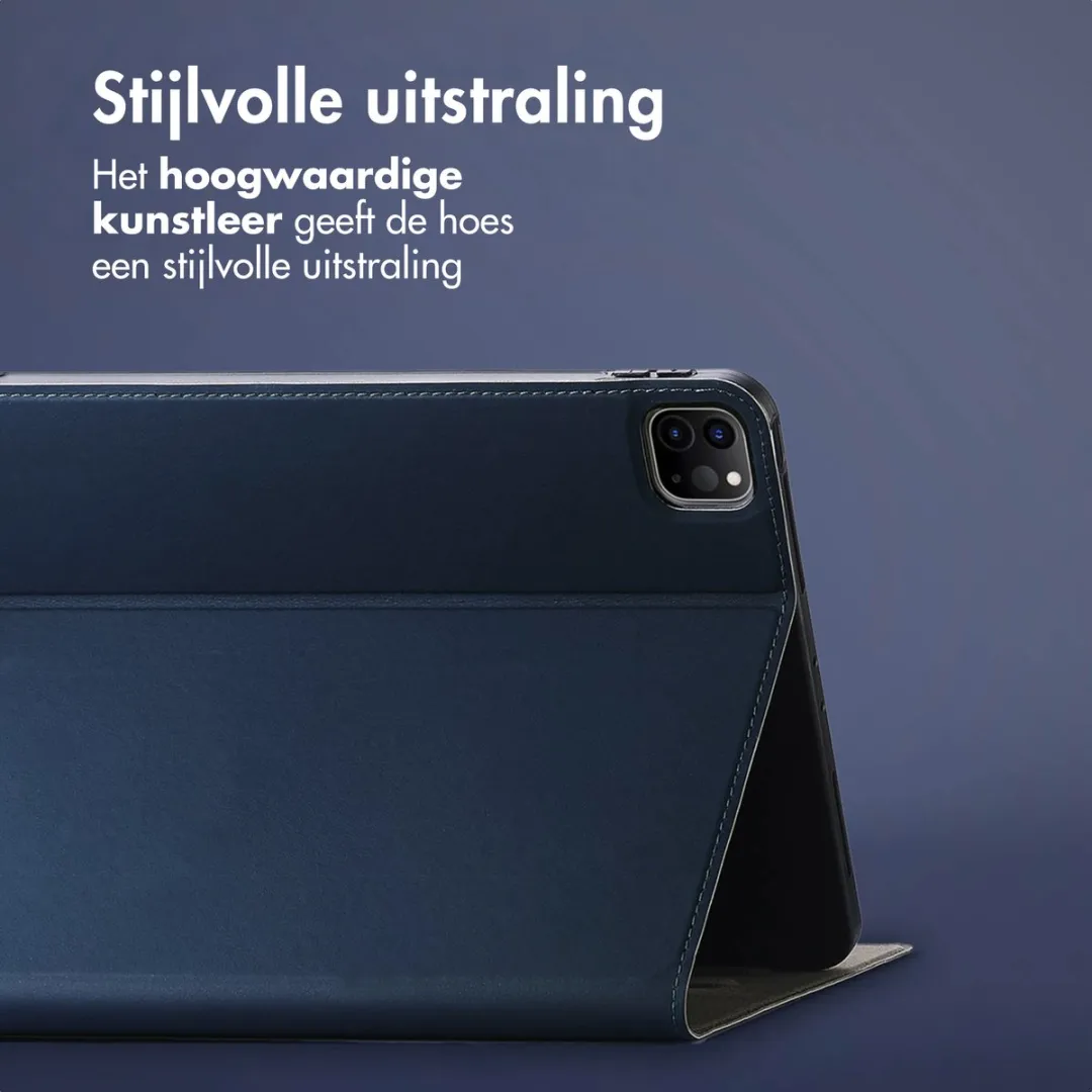 Accezz Tablethoes SH00068406