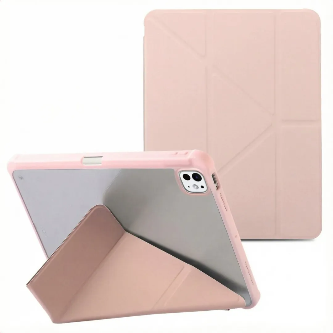 Imoshion Tablethoes SH00080315