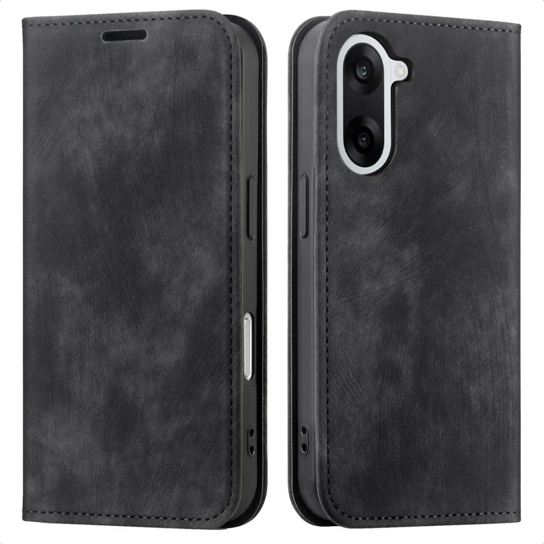 Imoshion Hoesje OnePlus Nord CE5