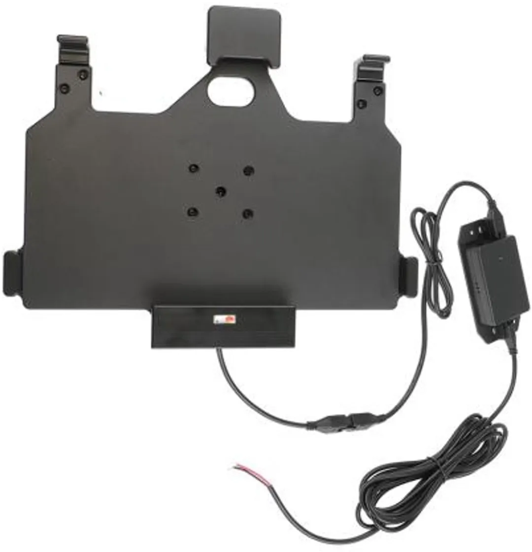 Brodit Sam.Gal.Active Pro 747148 Actieve Houder