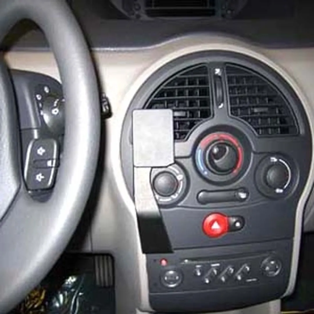 Brodit ProClip 853574 Autospecifieke Houder