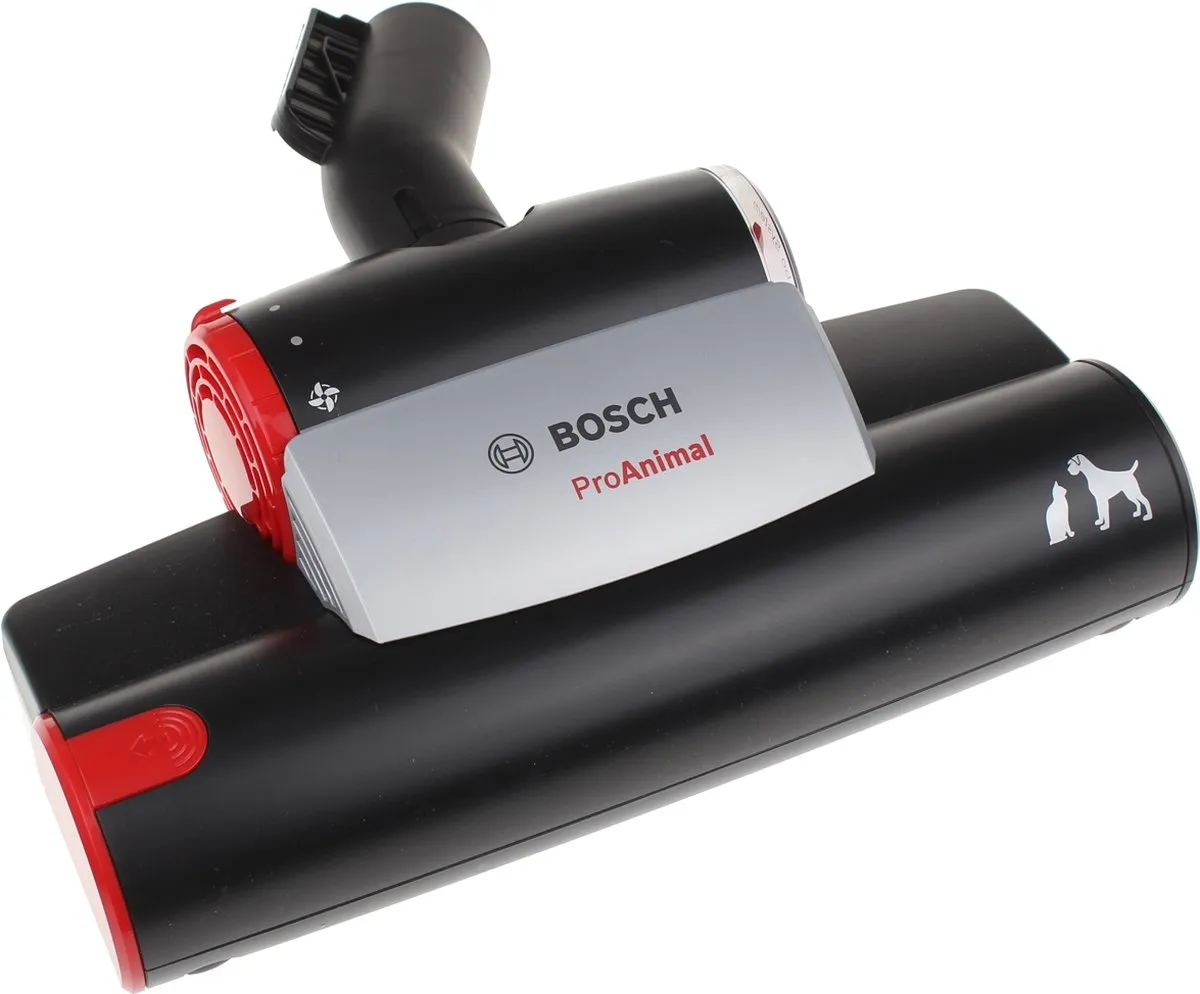 Bosch PRO ANIMAL Turboborstel 00576472