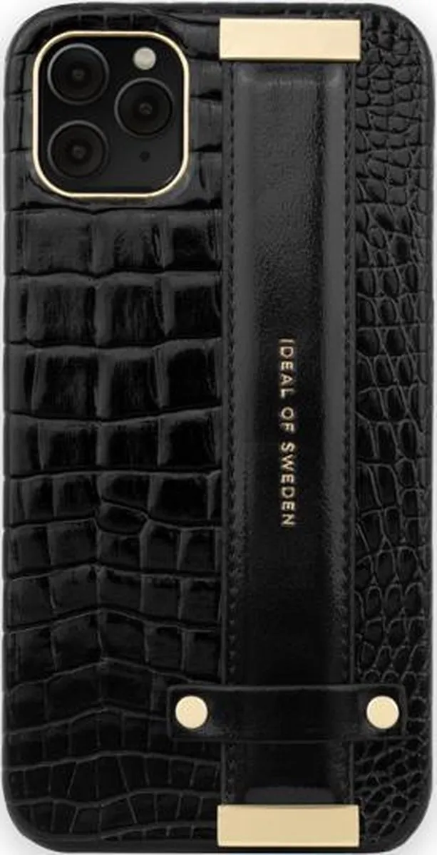 iDeal of Sweden Statement Case Strap Handle IDSCAW20-1965-223