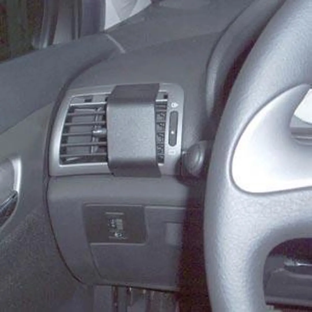 Brodit ProClip 803433 Telefoonhouder