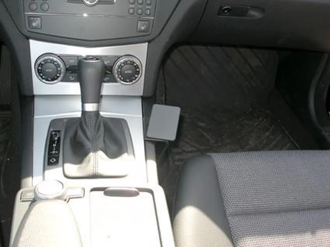 Brodit Proclip Console Mount 833995