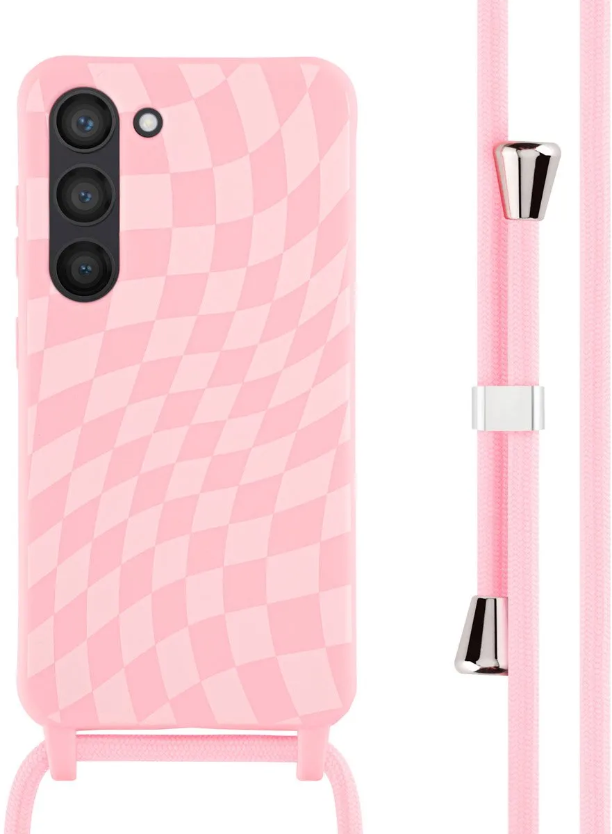 Imoshion Hoesje Samsung Galaxy S23