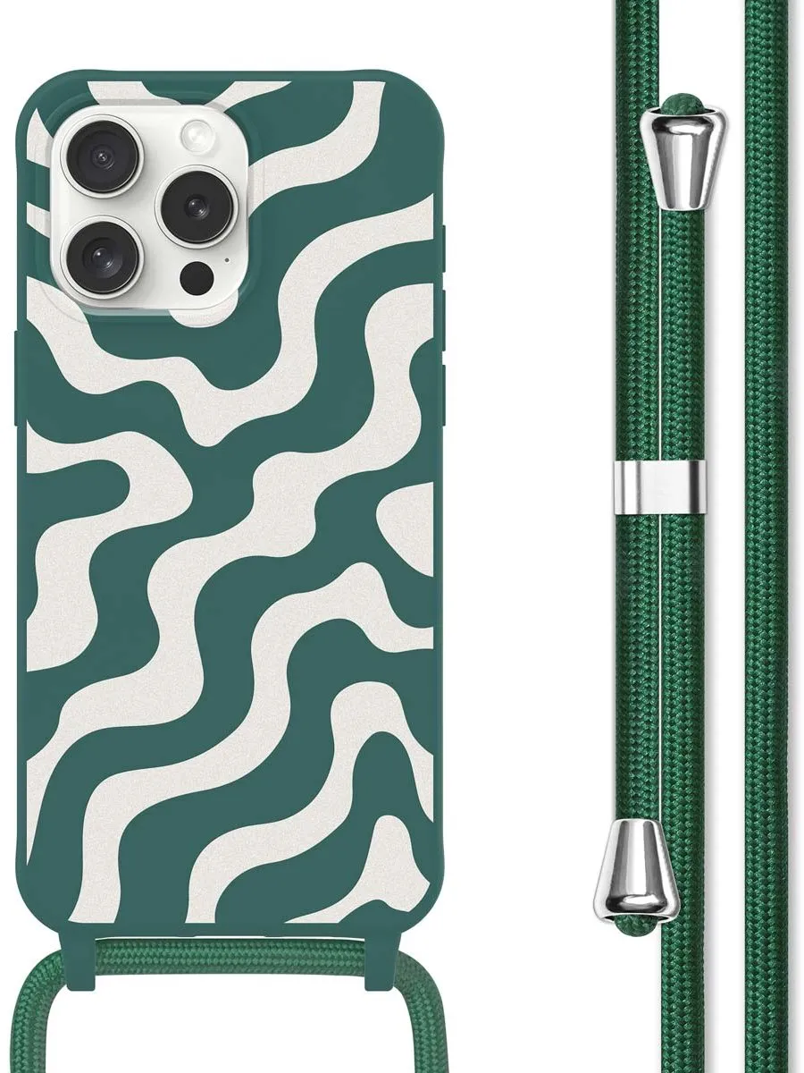 Imoshion iPhone 15 Pro Max Hoesje