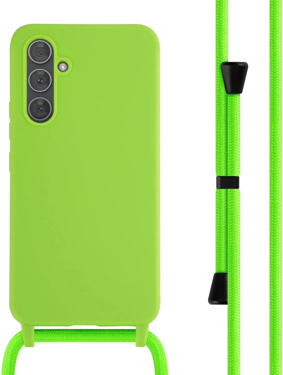imosHion Hoesje Samsung Galaxy A54