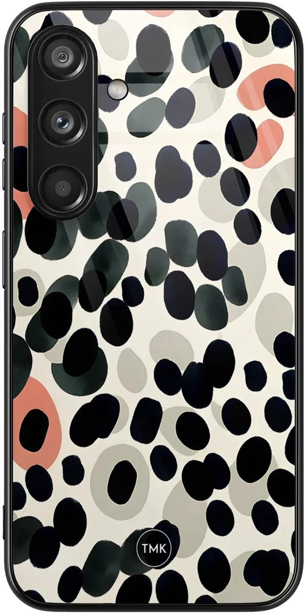 Casevibes Samsung Galaxy S24 Hoesje