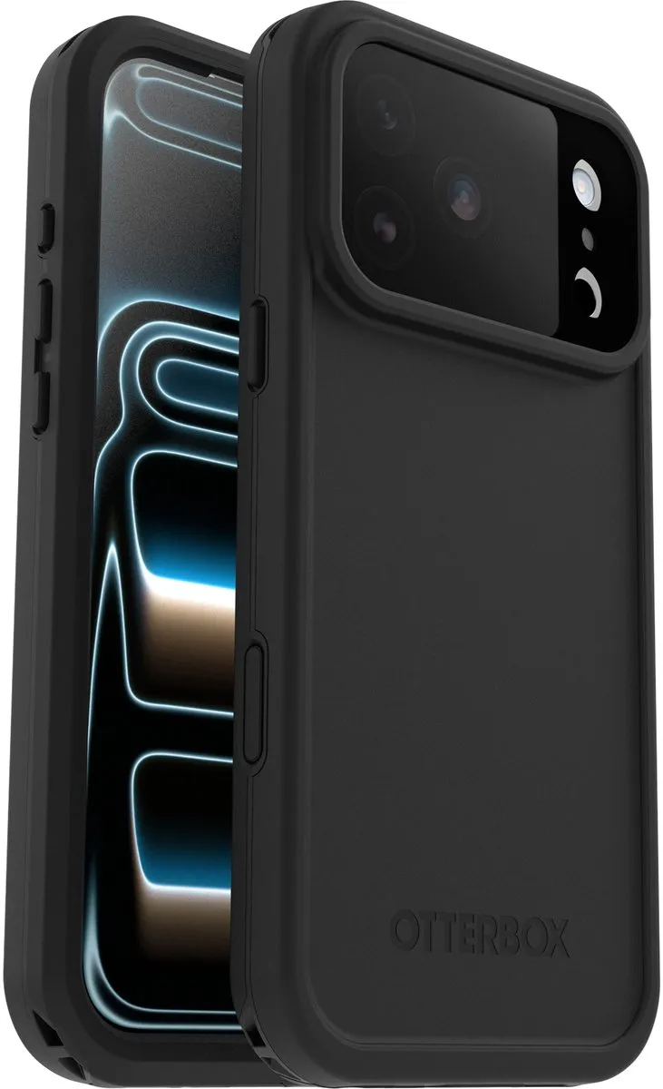 OtterBox iPhone 17 Pro Max MagSafe Hoesje
