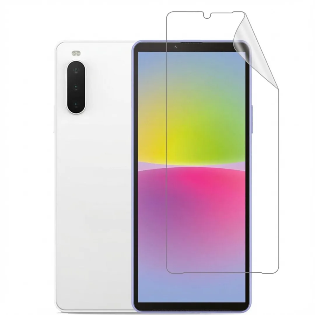 imoshion Screenprotector Sony Xperia 10 IV